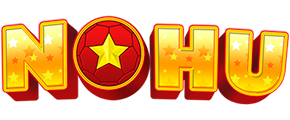 NOHU188 .COM